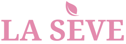 LA SÈVE