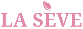 LA SÈVE