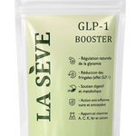 POUDRE GLP - 1 BOOSTER - LA SÈVE